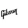 Gibson