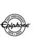 Epiphone