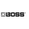 Boss