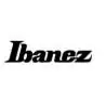 Ibanez