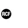RCF