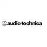 Audio-Technica