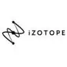 iZotope