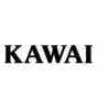 Kawai