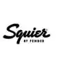 Squier