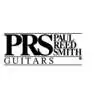 PRS