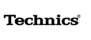 Technics