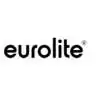 Eurolite