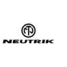 Neutrik