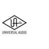 Universal Audio