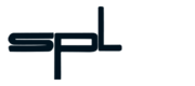 SPL