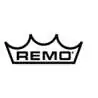 Remo