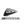 JB Systems