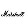 Marshall