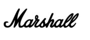 Marshall