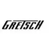 Gretsch