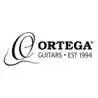 Ortega