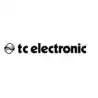 TC Electronic