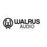 Walrus Audio