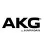 AKG
