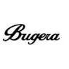 Bugera