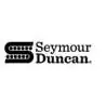 Seymour Duncan