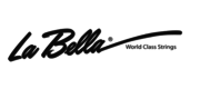 La Bella