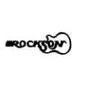 Rockson