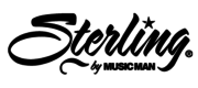 Sterling by Music Man