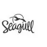 Seagull