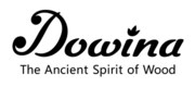 Dowina