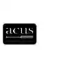 Acus