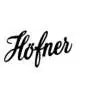 Höfner