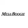 Mesa Boogie