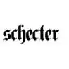 Schecter