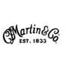 Martin Guitars