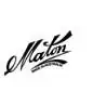 Maton