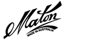 Maton