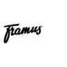 Framus