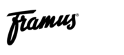 Framus