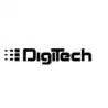 DigiTech