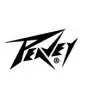 Peavey