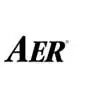 AER
