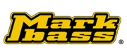 Markbass