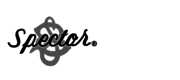 Spector
