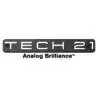 Tech 21