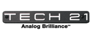 Tech 21