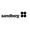 Sandberg