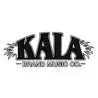 Kala