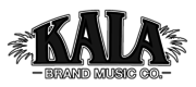 Kala